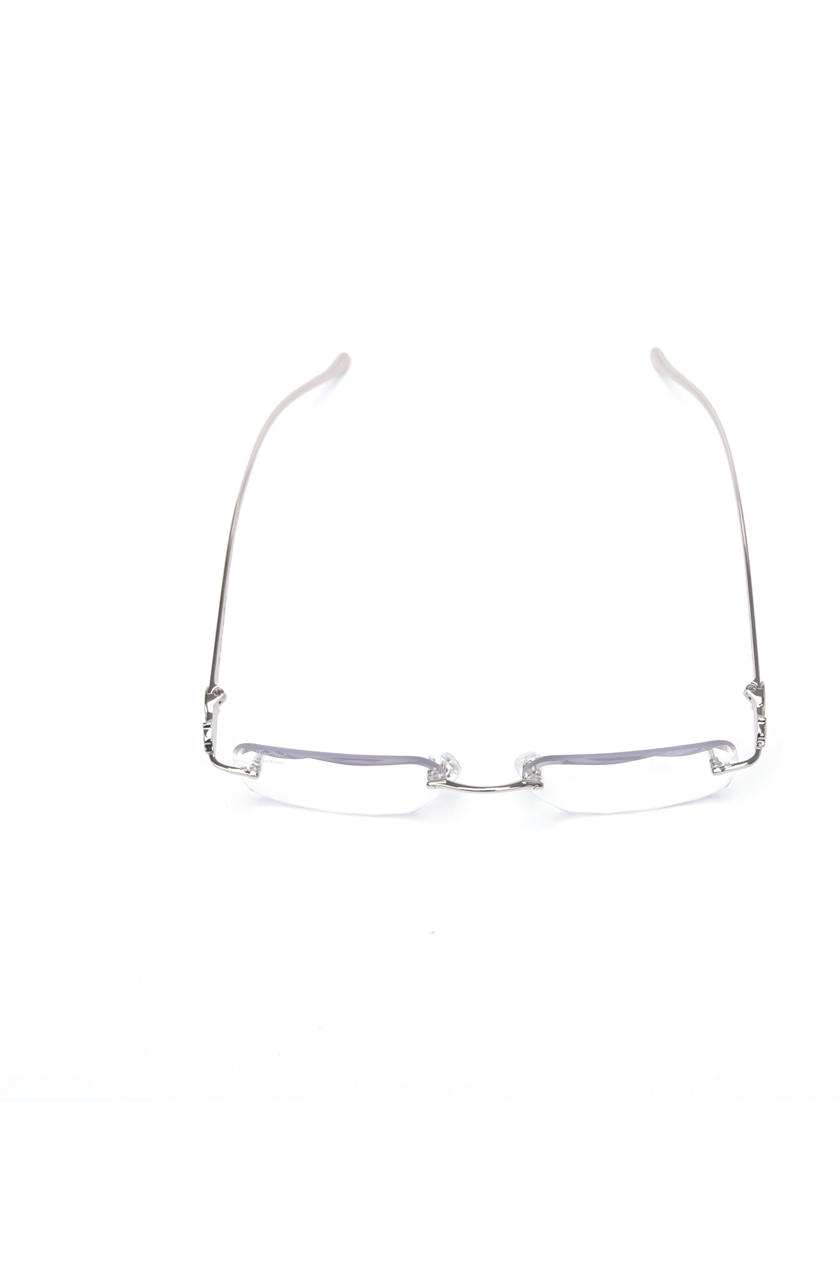 Cartier, Panthere, Unisex Eyewear, Color Changing Glass - Afbeelding 5