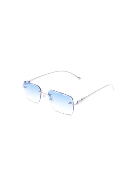 Cartier, Panthere, Unisex Eyewear
