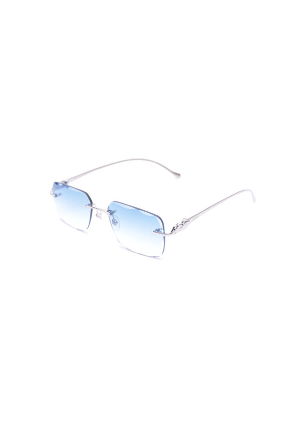 Cartier, Panthere, Unisex Eyewear