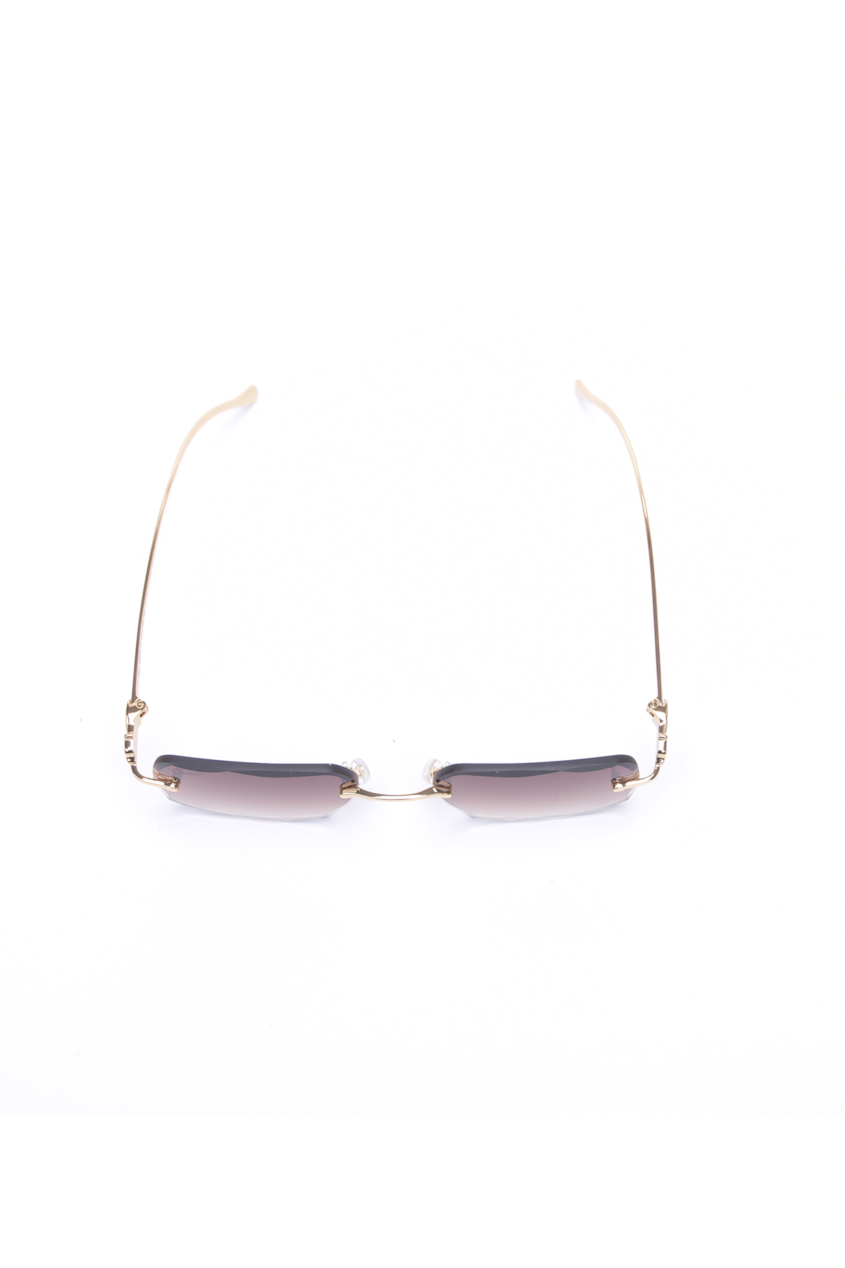 Cartier, Panthere, Unisex Eyewear - Afbeelding 3