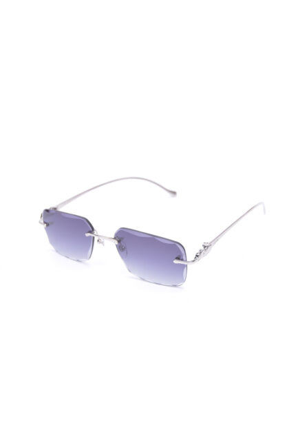 Cartier,  Panthere, Unisex Eyewear