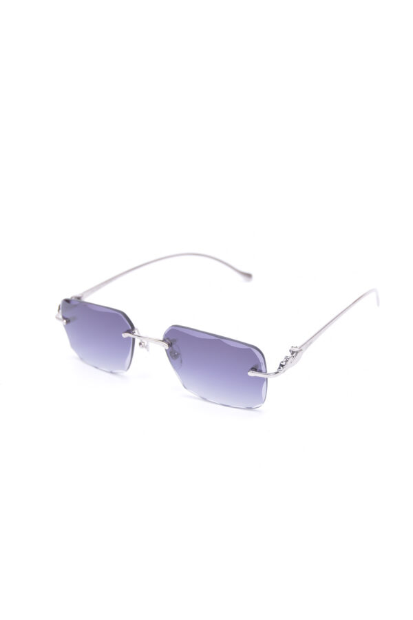 Cartier,  Panthere, Unisex Eyewear