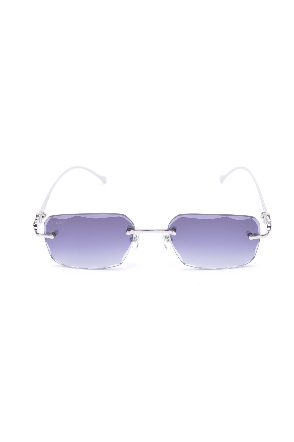 Cartier, Panthere, Unisex Eyewear - Afbeelding 2