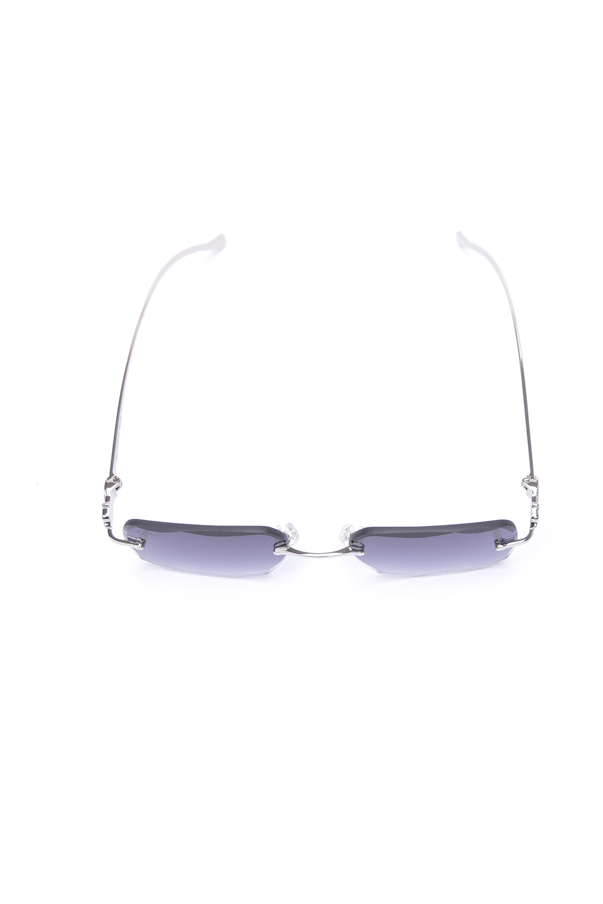 Cartier, Panthere, Unisex Eyewear - Afbeelding 3
