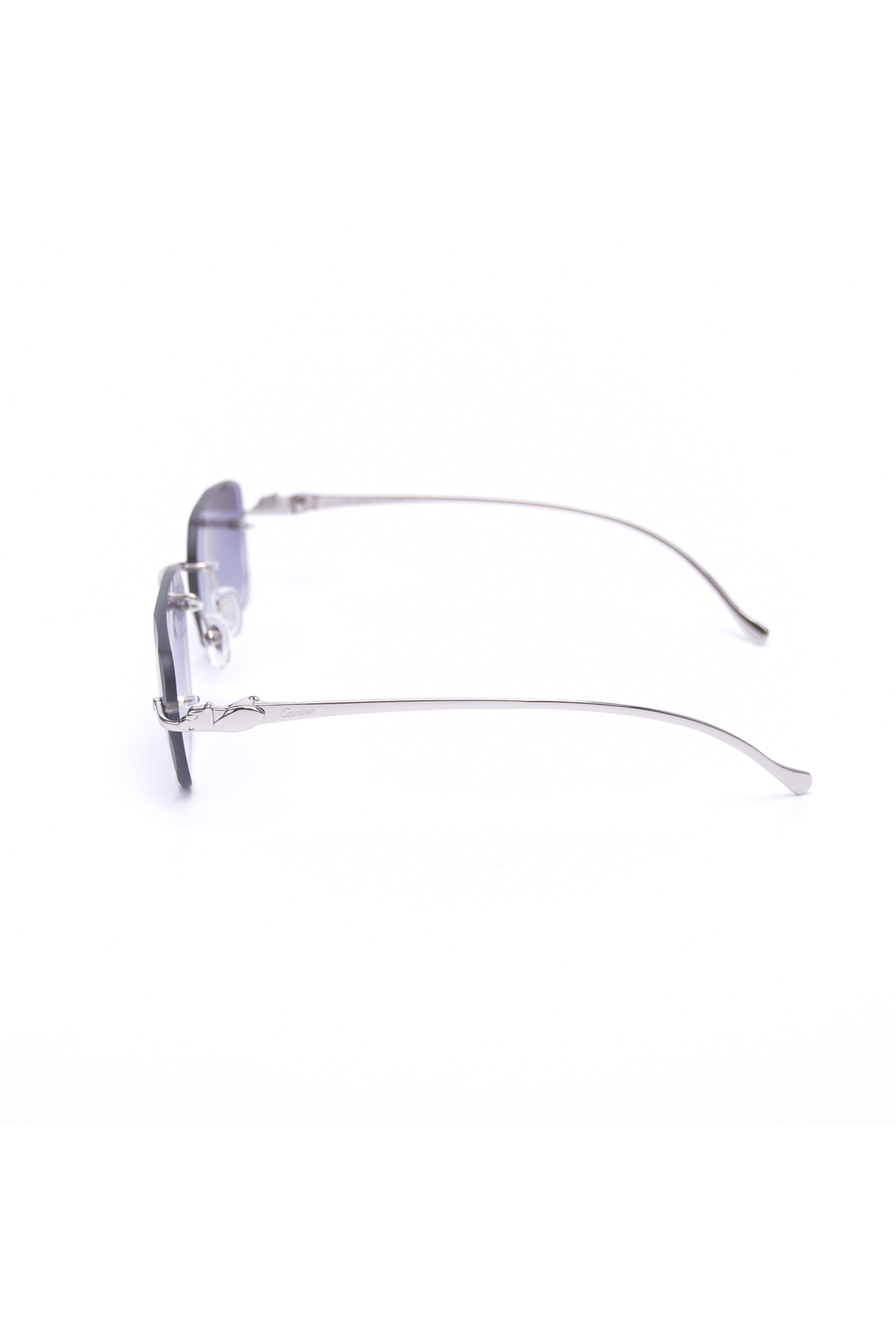 Cartier, Panthere, Unisex Eyewear - Afbeelding 4