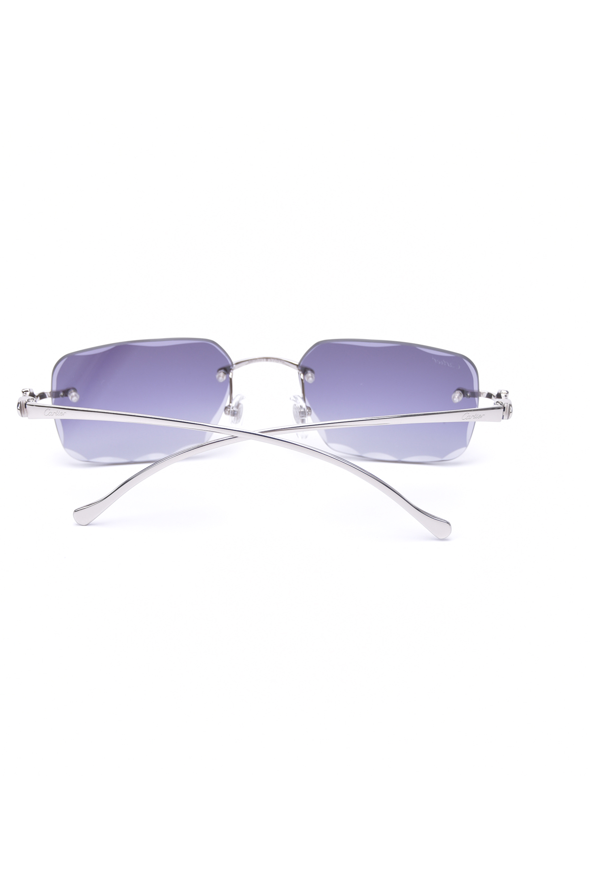 Cartier, Panthere, Unisex Eyewear - Afbeelding 5
