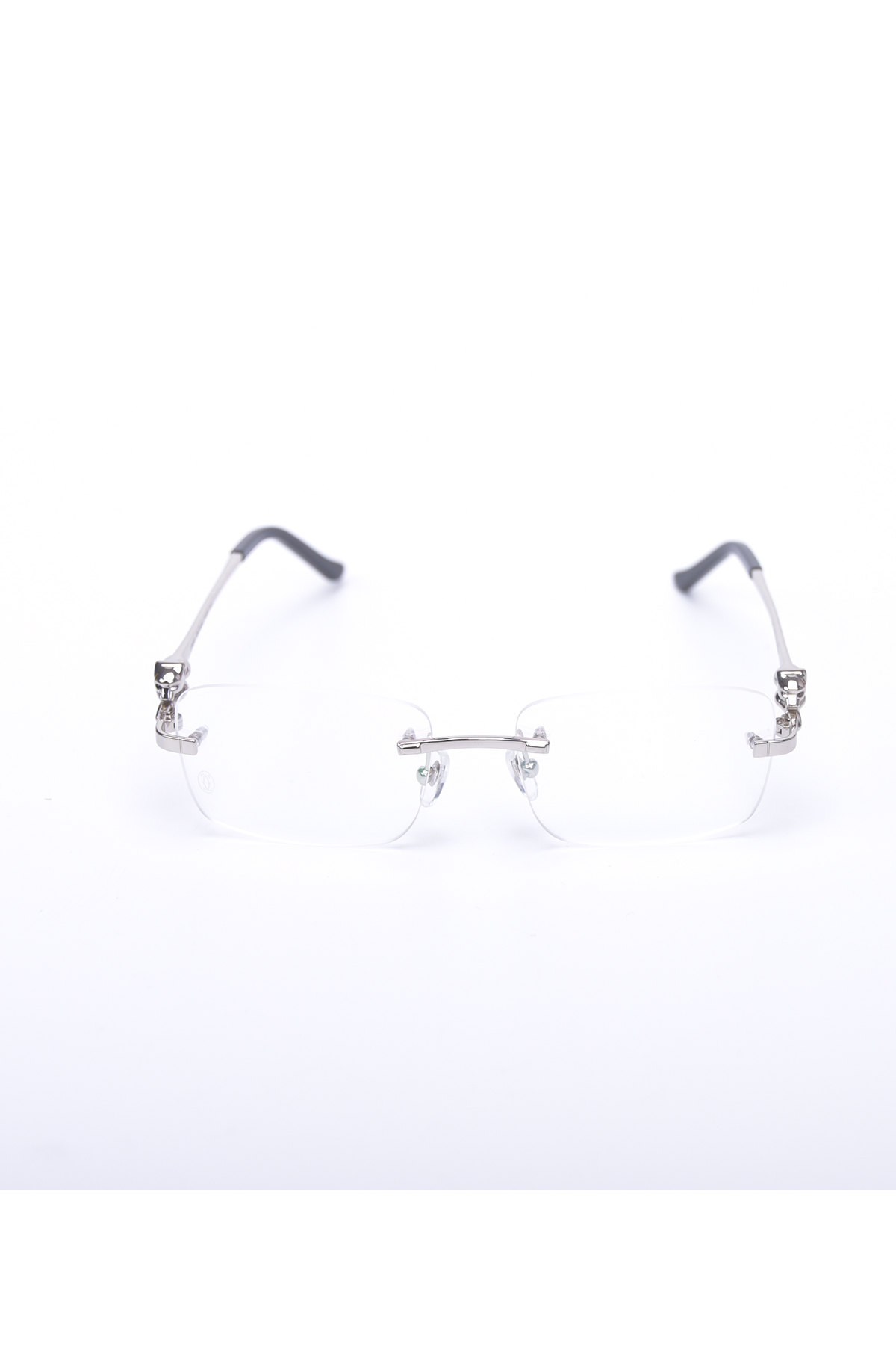 Cartier, Panthere, Unisex Eyewear - Afbeelding 2