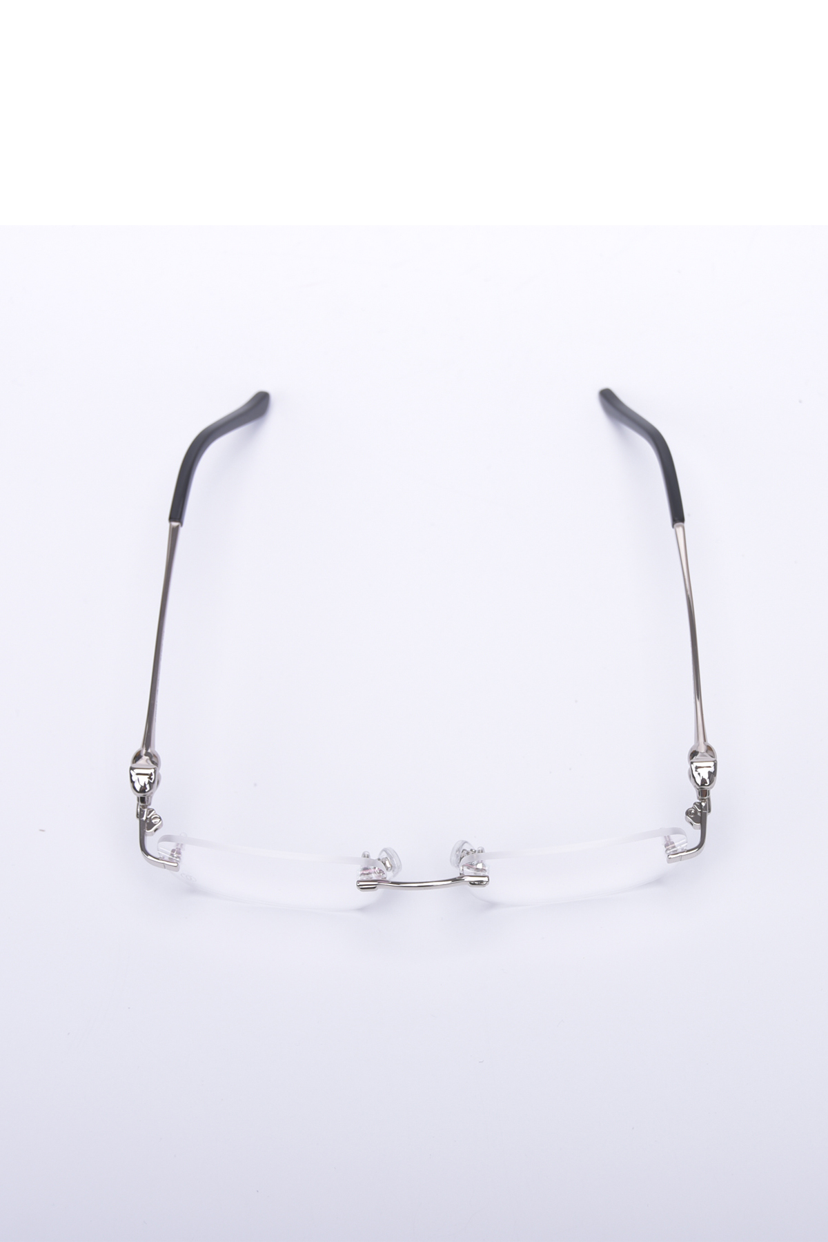 Cartier, Panthere, Unisex Eyewear - Afbeelding 3