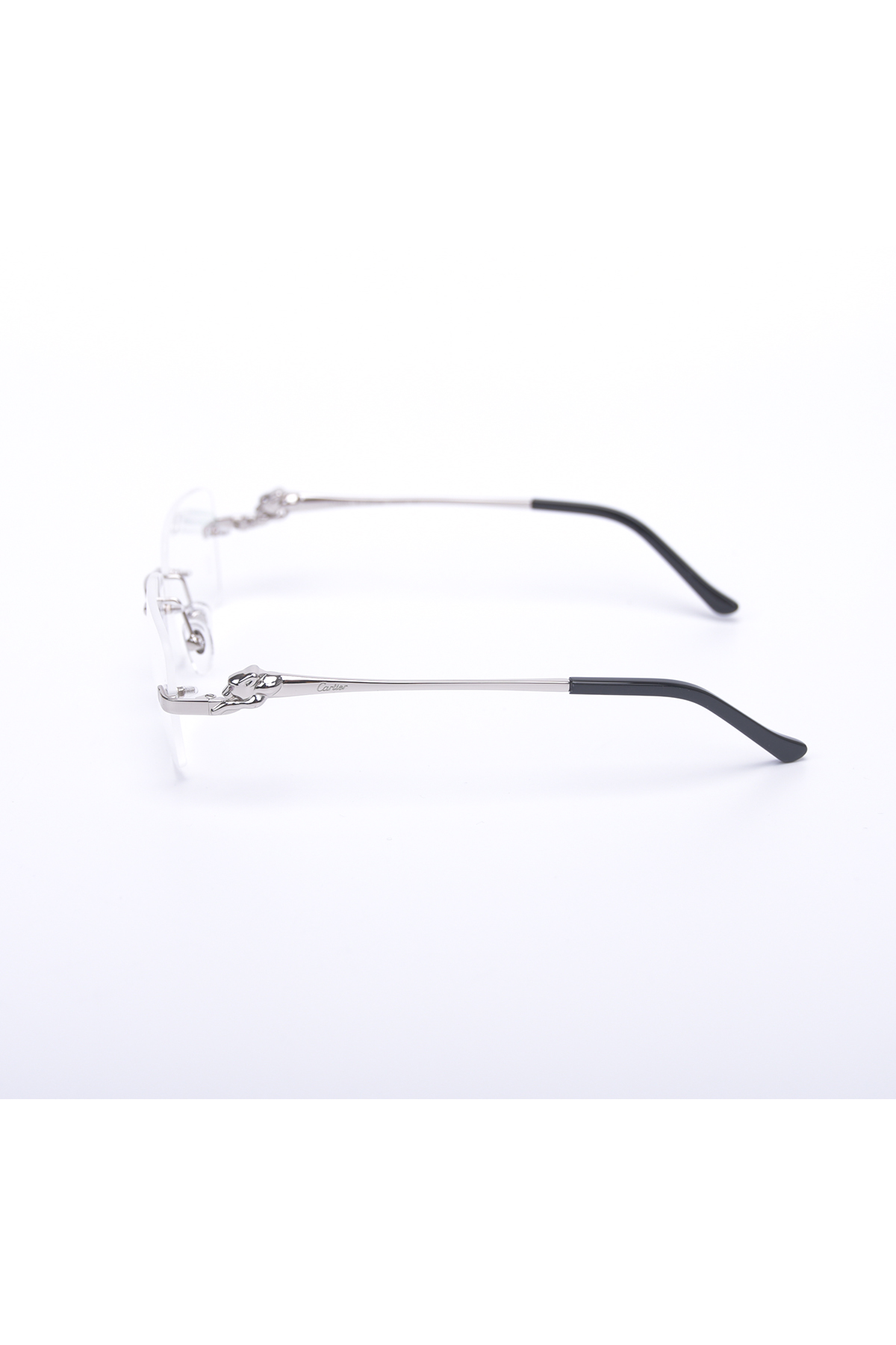 Cartier, Panthere, Unisex Eyewear - Afbeelding 4