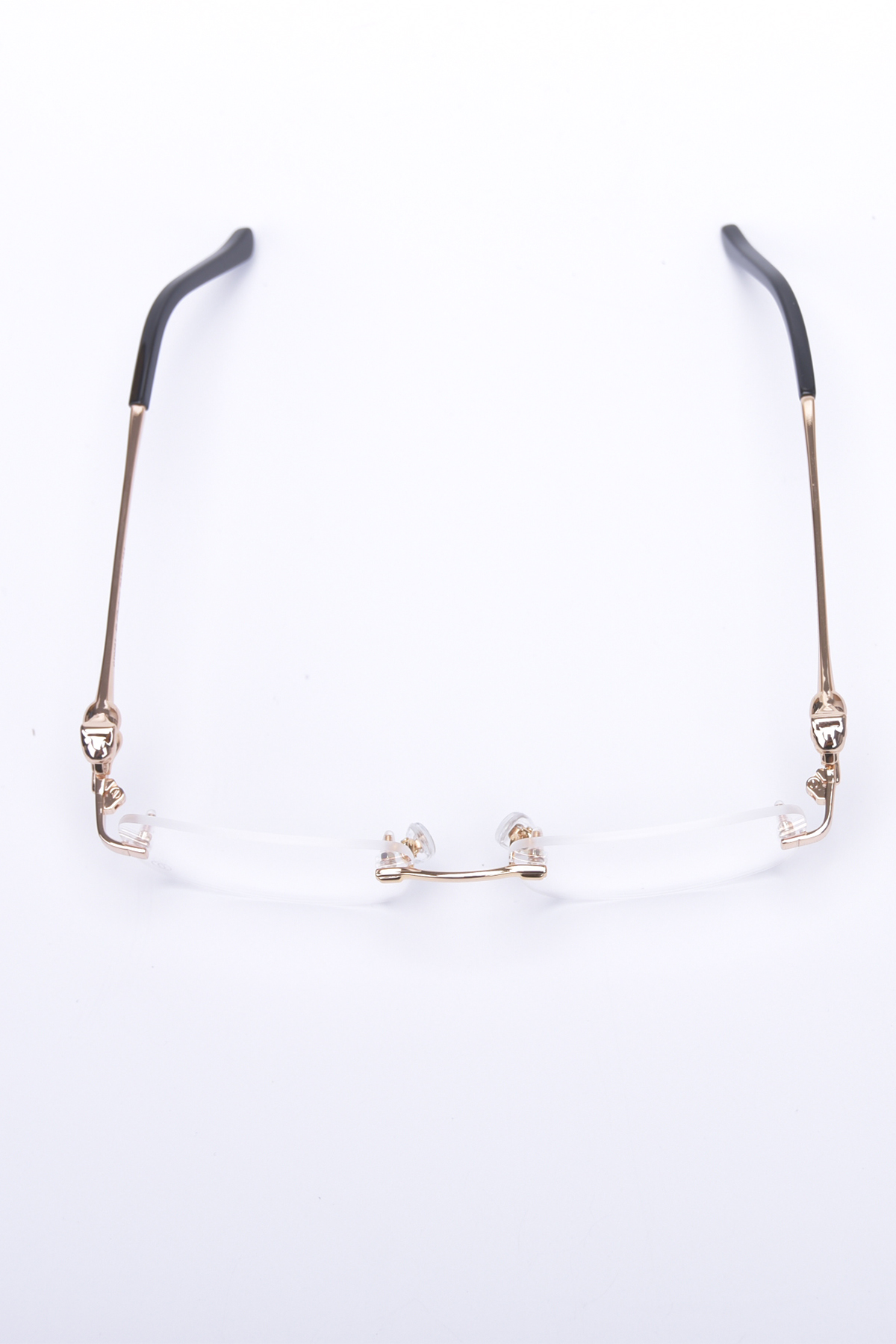 Cartier, Panthere, Unisex Eyewear - Afbeelding 4