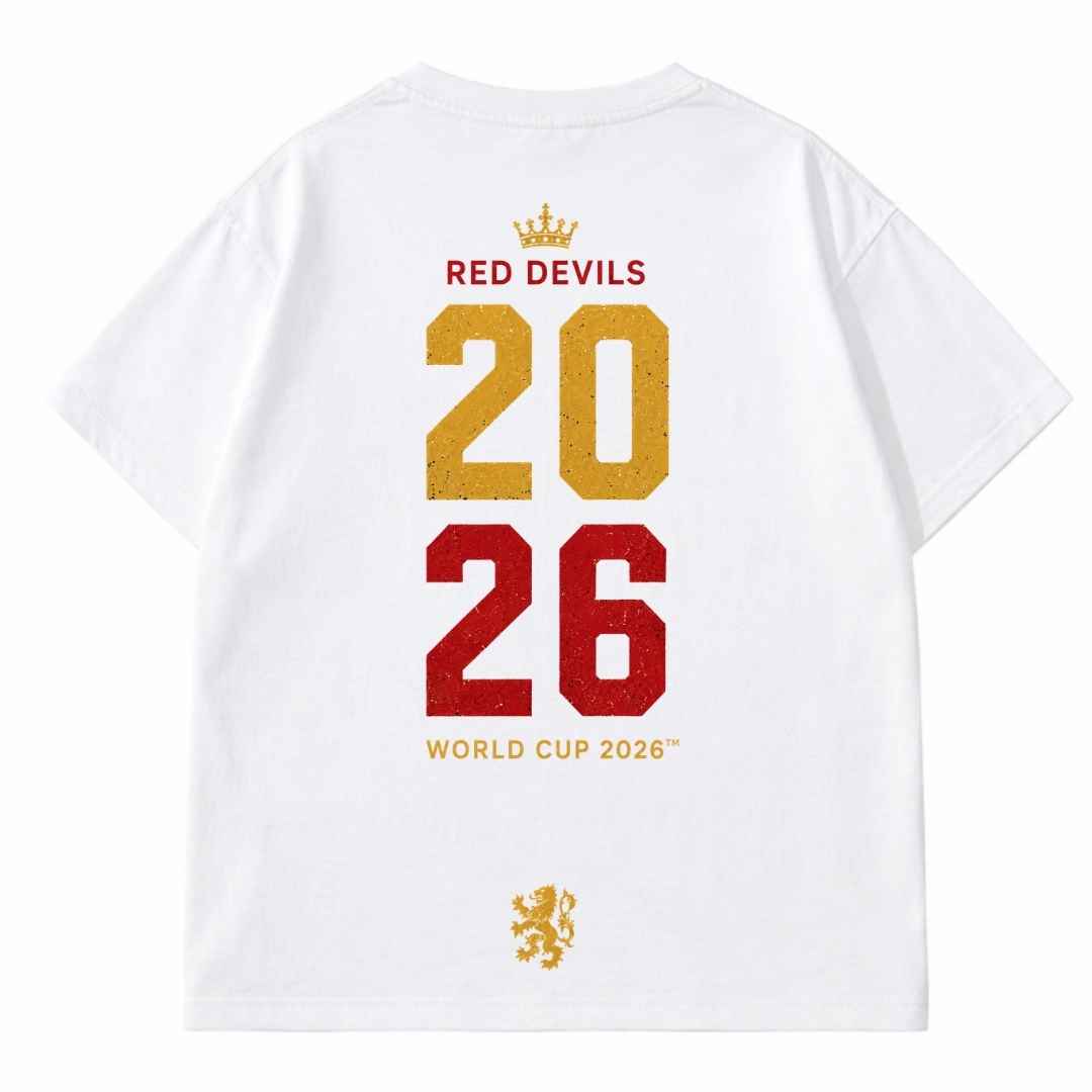 NOVEINO BELGIUM 2026 - Afbeelding 2