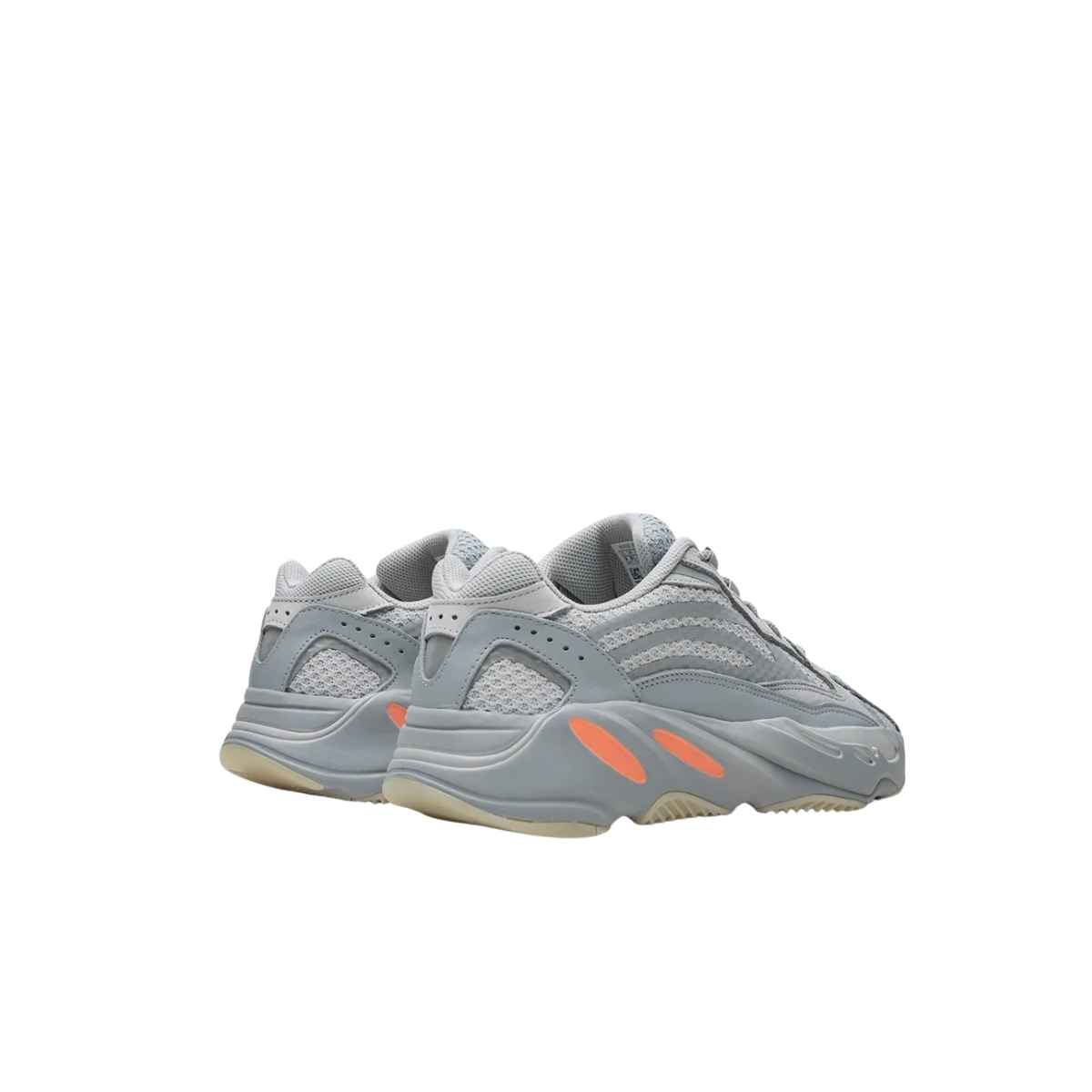 shoe # 249 Yeezy - Afbeelding 3