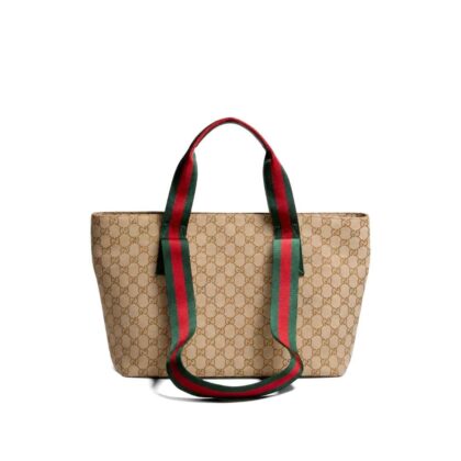 Gucci #72