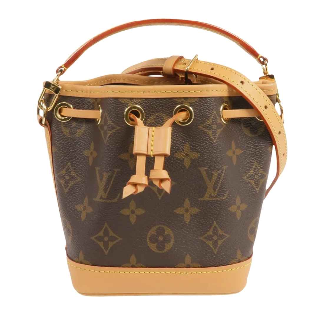 Louis Vuitton #50