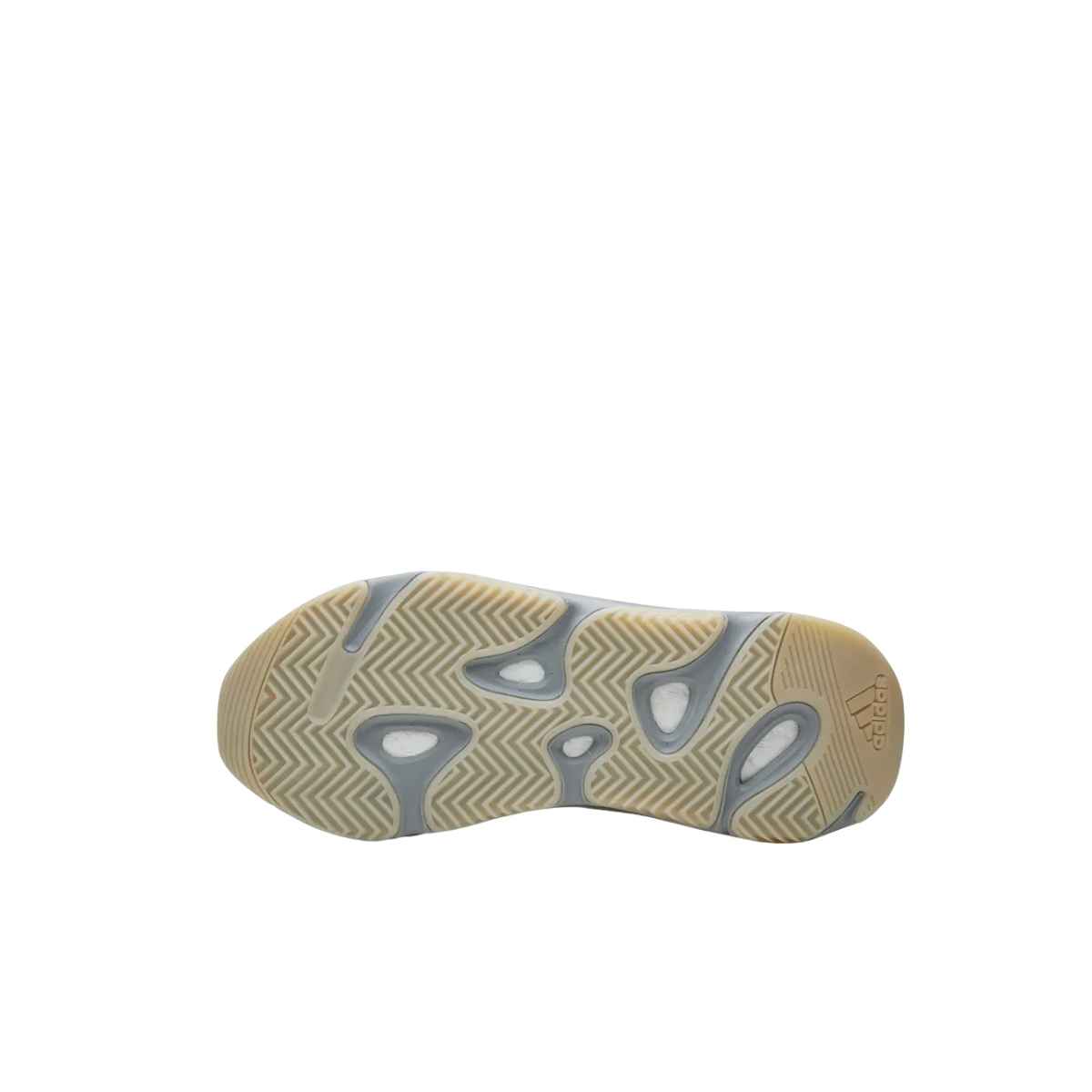 shoe # 249 Yeezy - Afbeelding 5