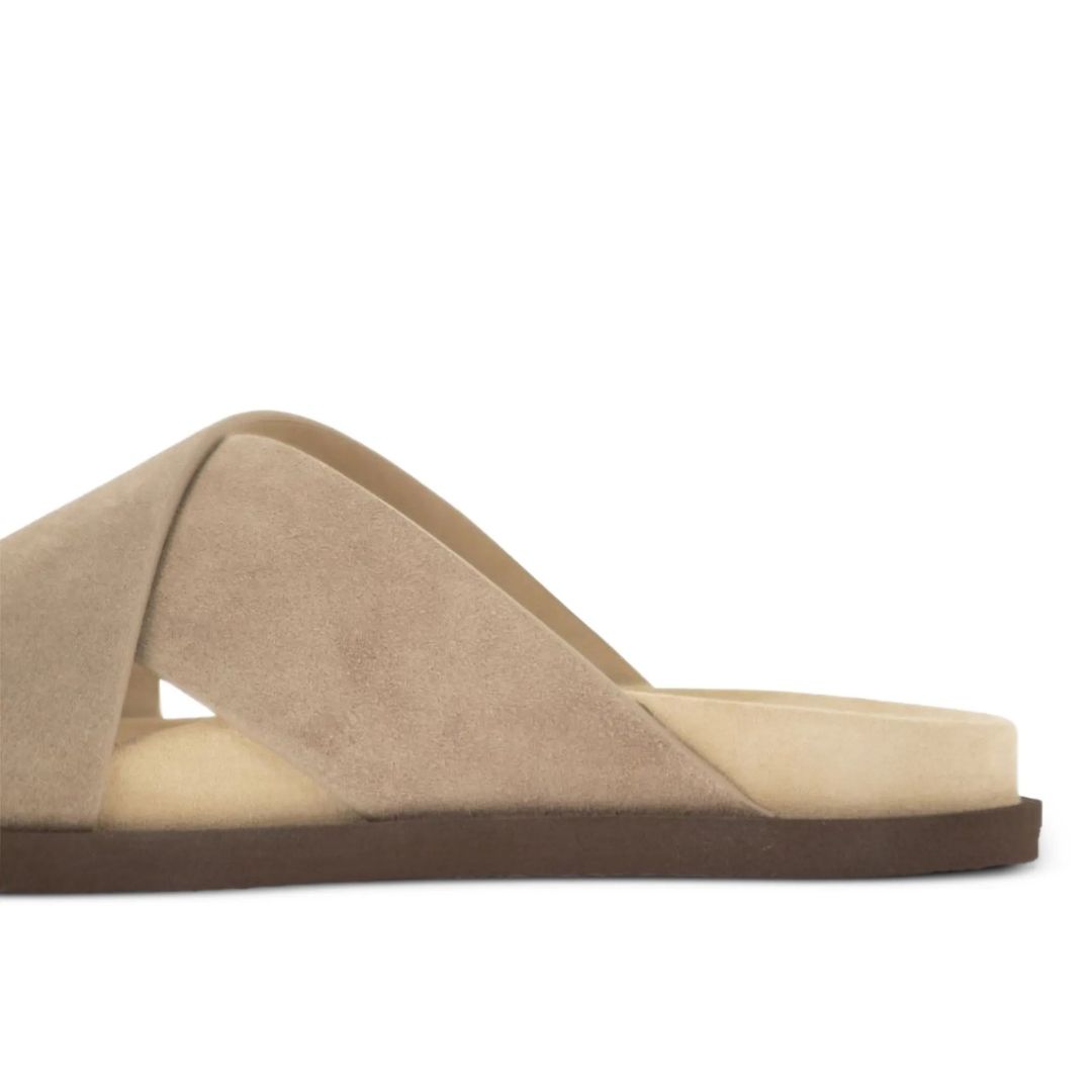 Slipper #233 Brunello Cucinelli - Afbeelding 4