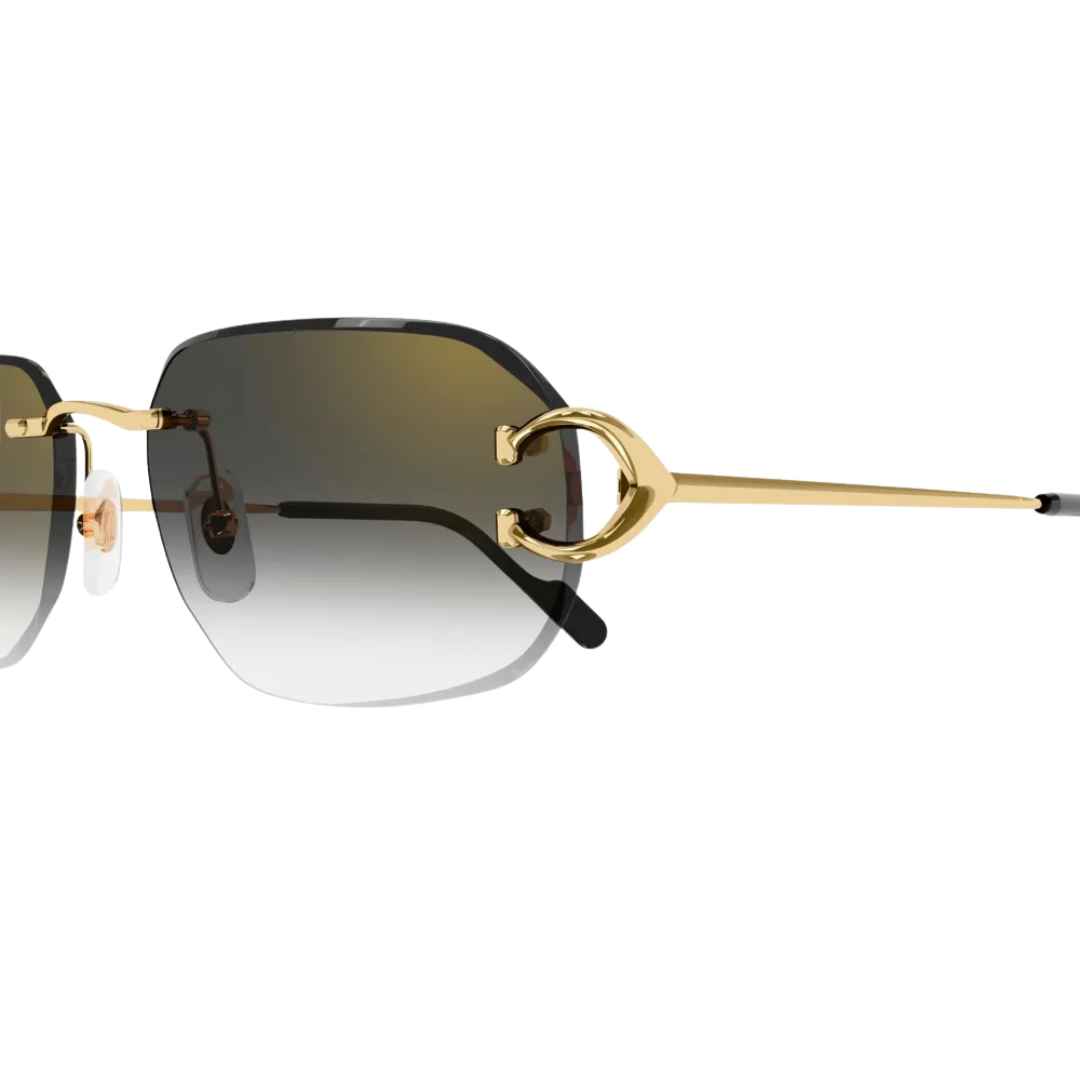 sunglasses #28 - Afbeelding 4