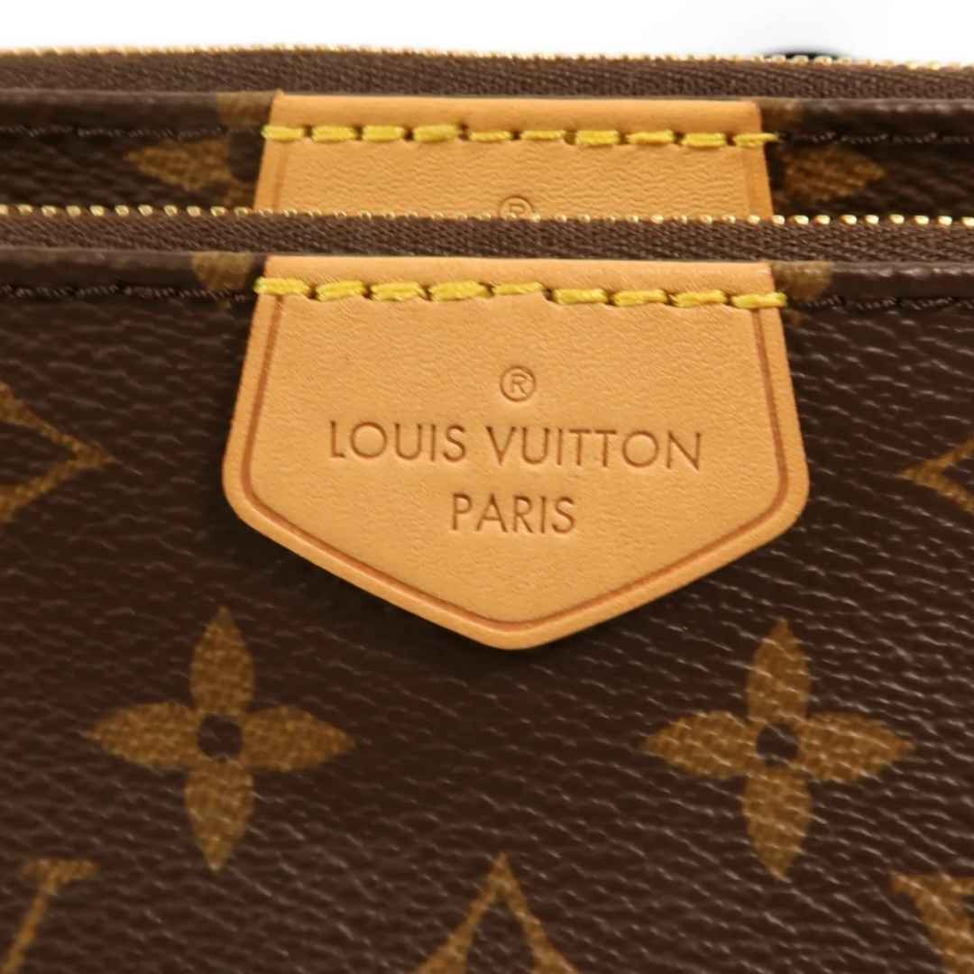 Louis Vuitton #55 - Afbeelding 3