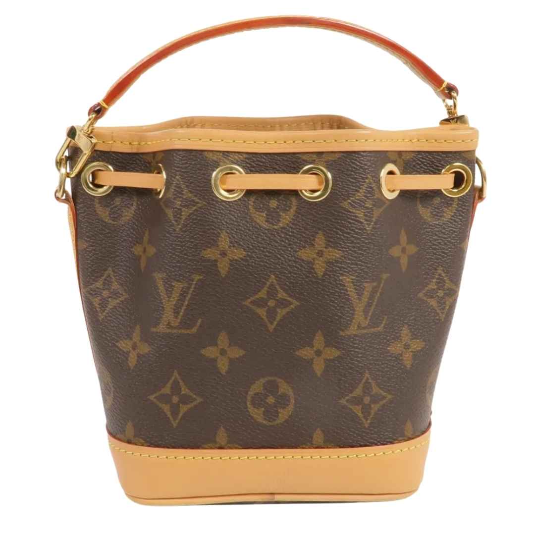 Louis Vuitton #50 - Afbeelding 3