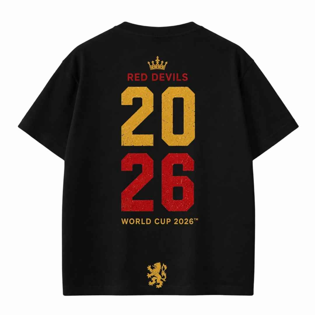 NOVEINO BELGIUM 2026 - Afbeelding 2