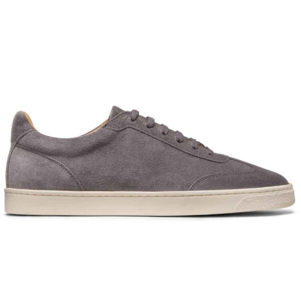shoe # 283 Brunello Cucinelli