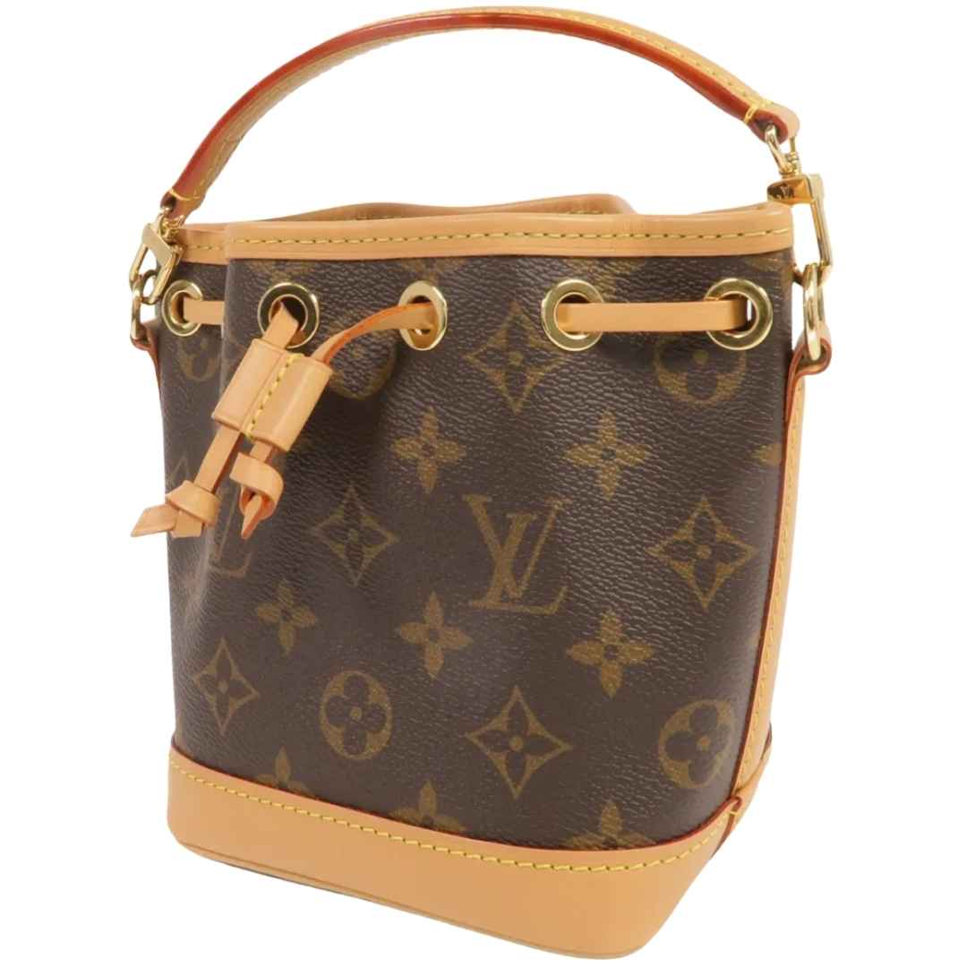 Louis Vuitton #50 - Afbeelding 4