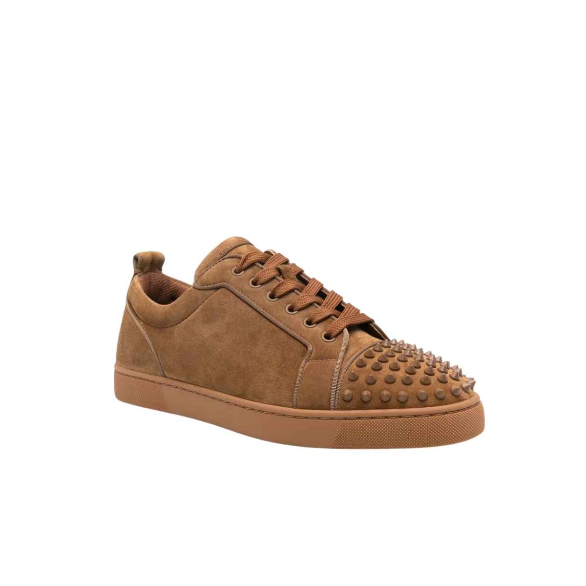 shoe # 249 Christian Louboutin - Afbeelding 3