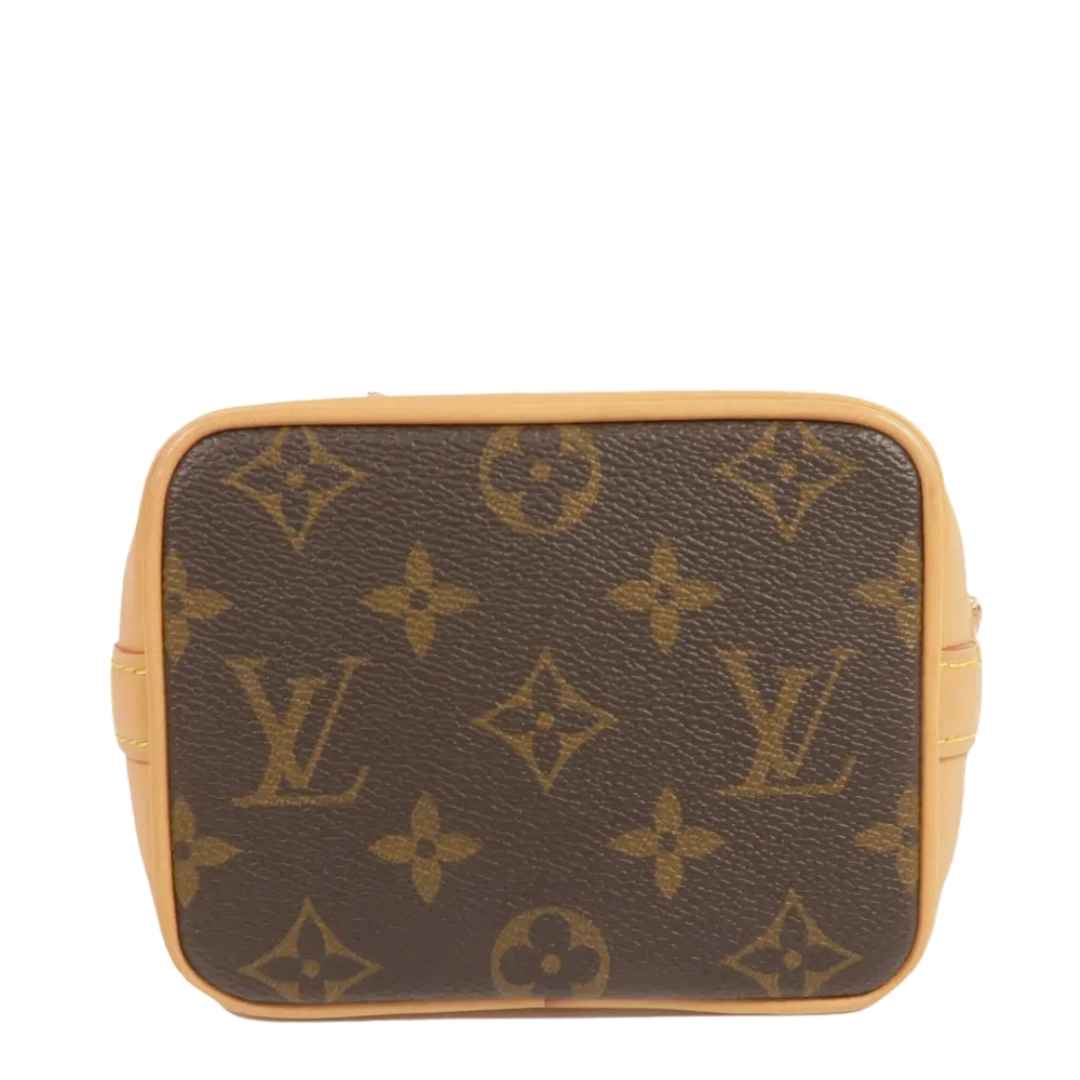 Louis Vuitton #50 - Afbeelding 5