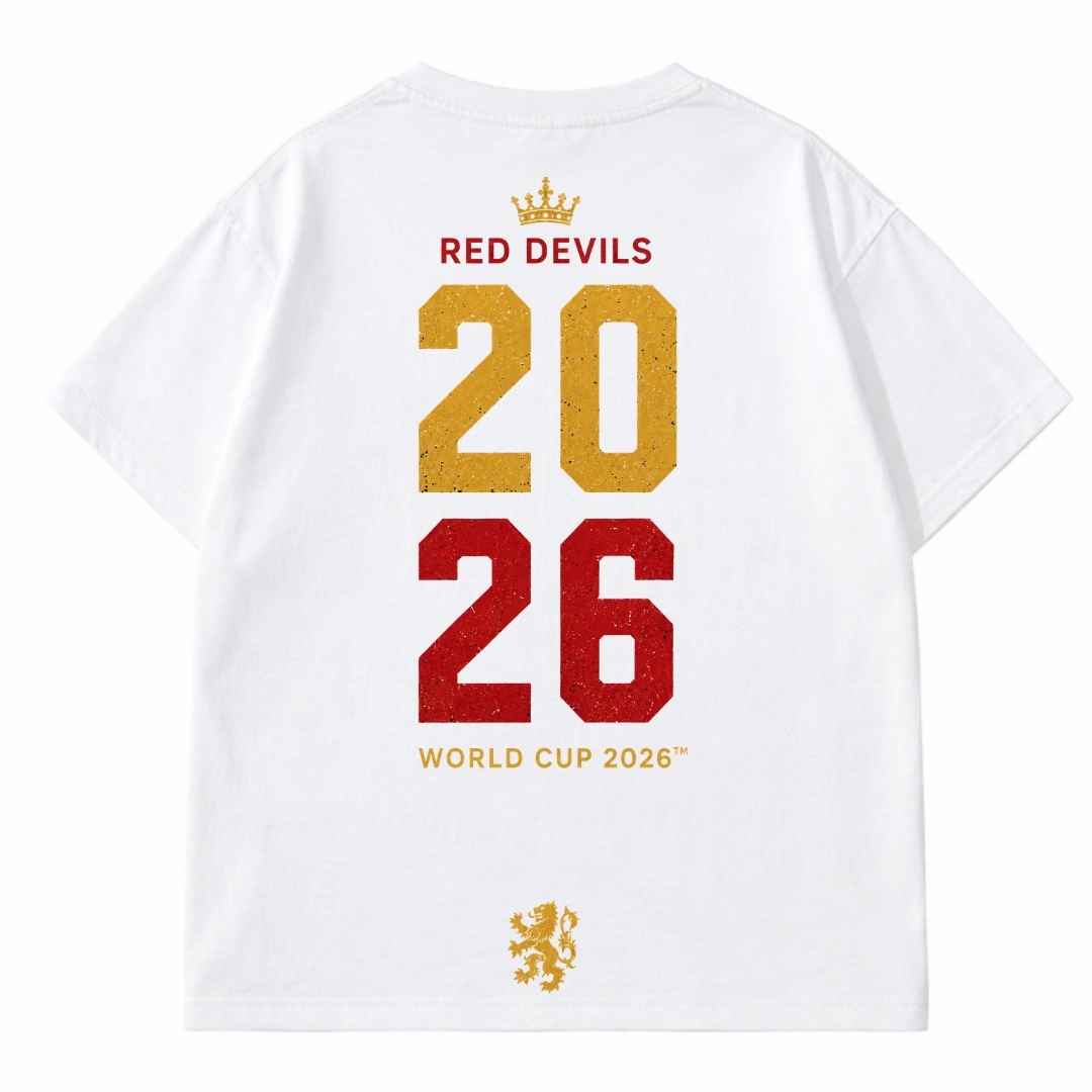 NOVEINO BELGIUM 2026 - Afbeelding 2
