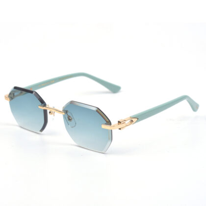 Cartier, Premiere, Unisex Eyewear