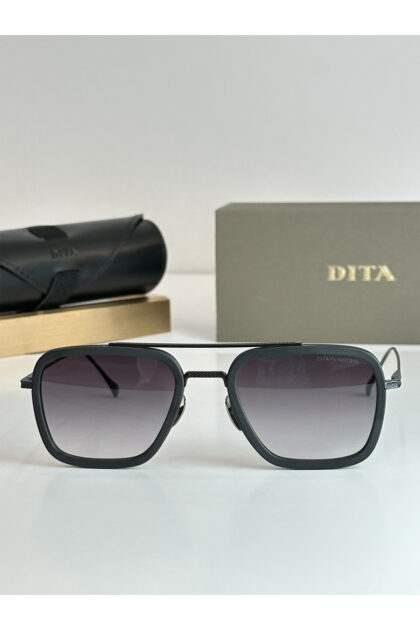 Dita, Flight 006, Unisex Eyewear