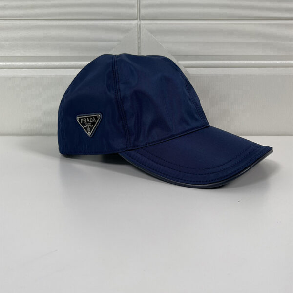 women caps
