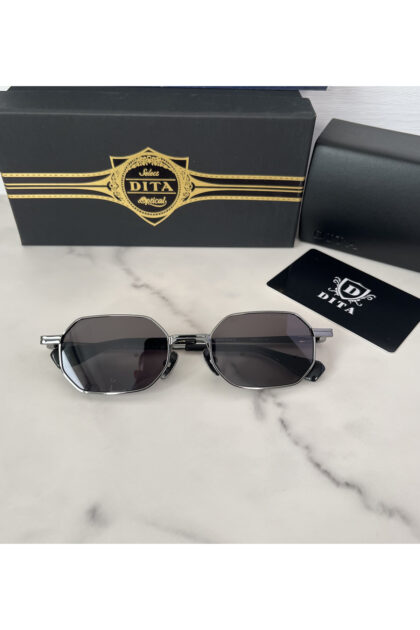 Dita, Poeticon Two, Unisex Eyewear