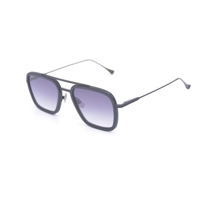 Dita, Flight 006, Unisex Eyewear, Flight