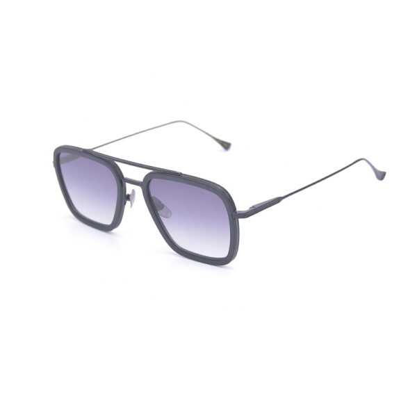 Dita, Flight 006, Unisex Eyewear, Flight