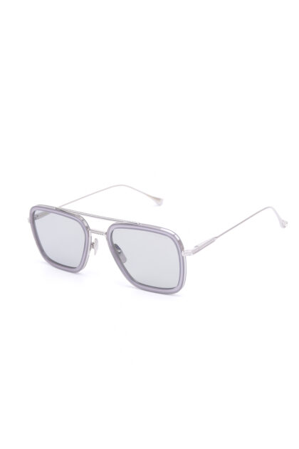 Dita, Flight 006, Unisex Eyewear, Flight