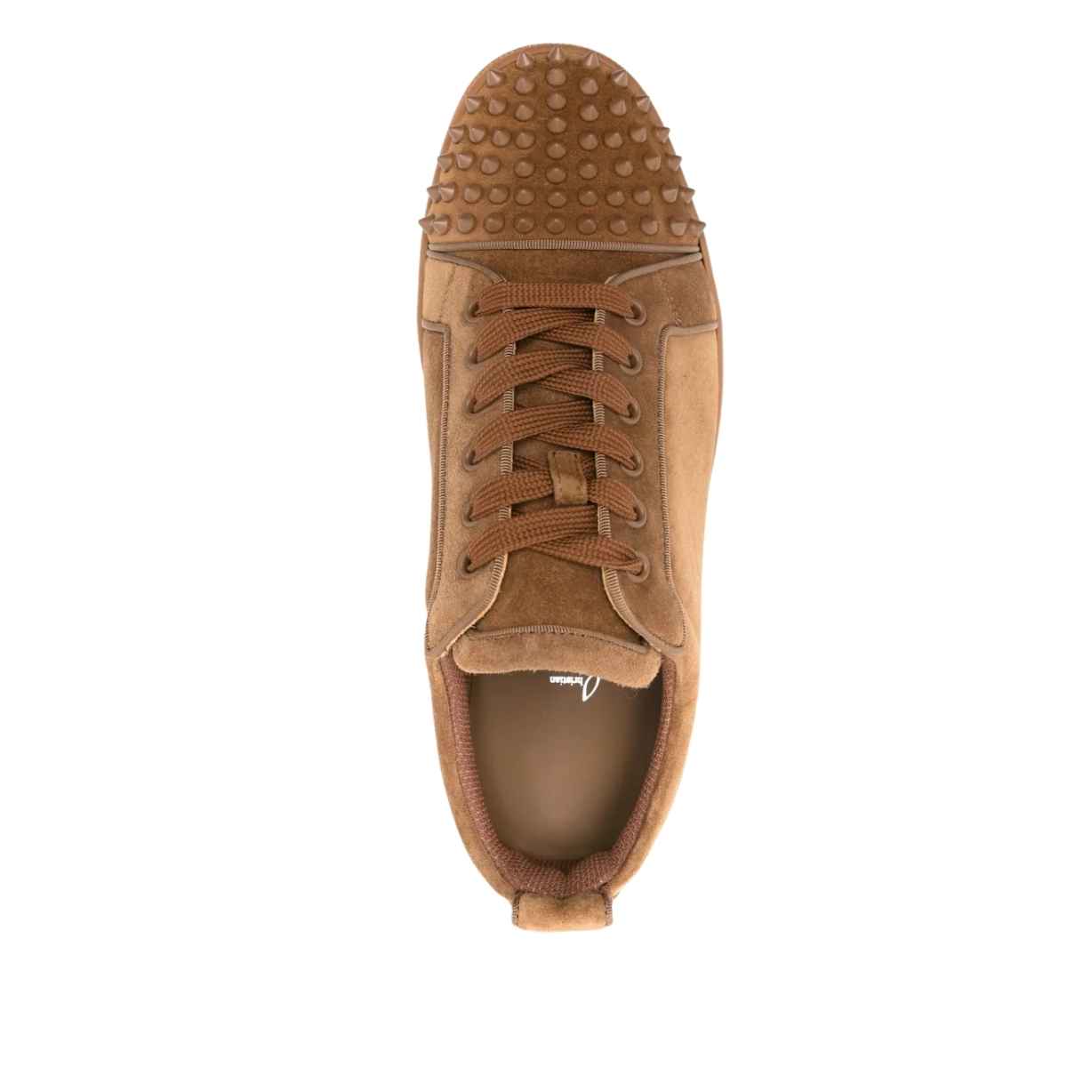 shoe # 249 Christian Louboutin - Afbeelding 5