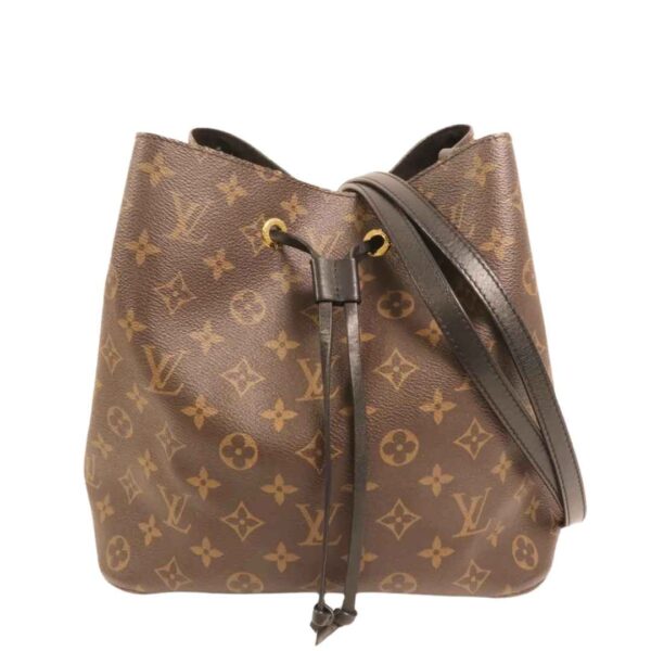 Louis Vuitton #51