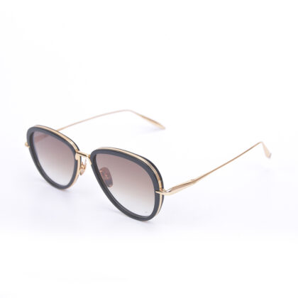Dita, Perplexer Two, Unisex Eyewear