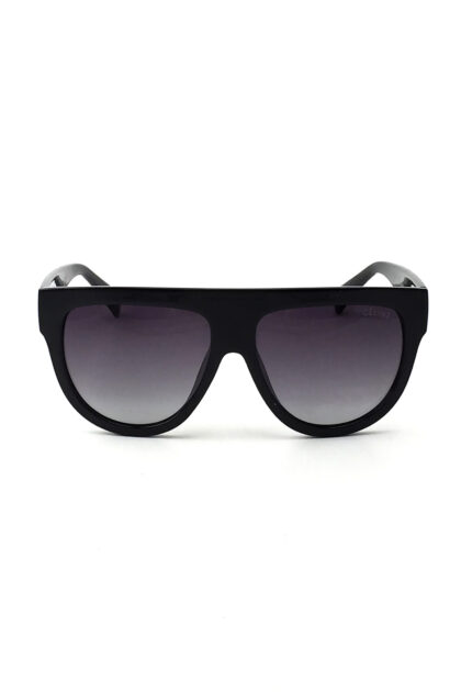 Celine, Dames Zonnebril, Zwart