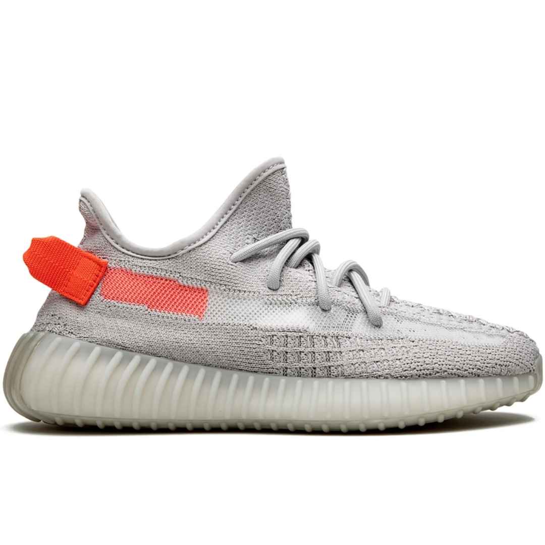 shoe # 284 Yeezy