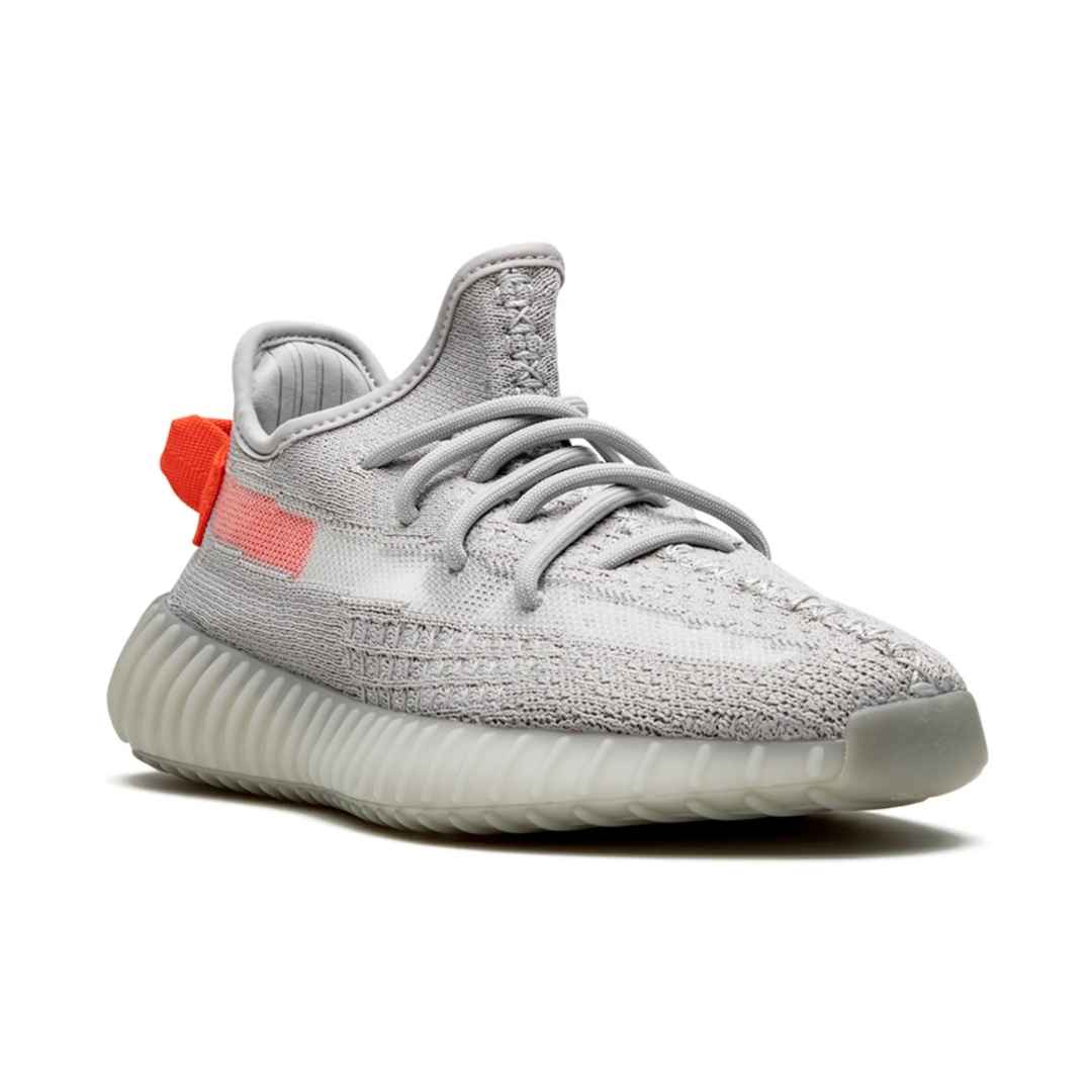 shoe # 284 Yeezy - Afbeelding 3