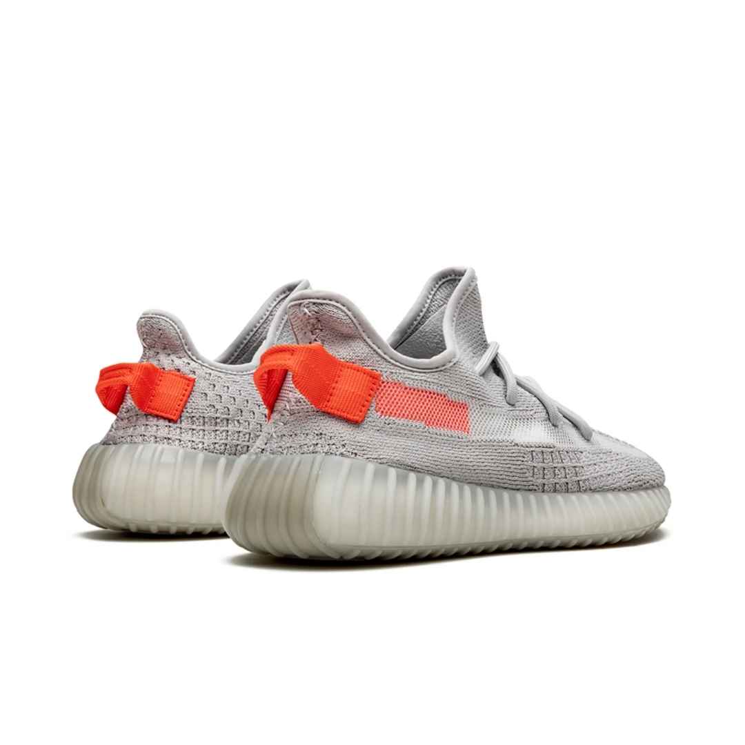 shoe # 284 Yeezy - Afbeelding 4