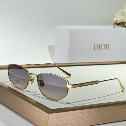 Christian Dior, Unisex Eyewear