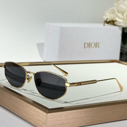 Christian Dior, Unisex Eyewear
