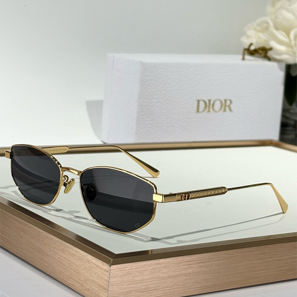 Christian Dior, Unisex Eyewear