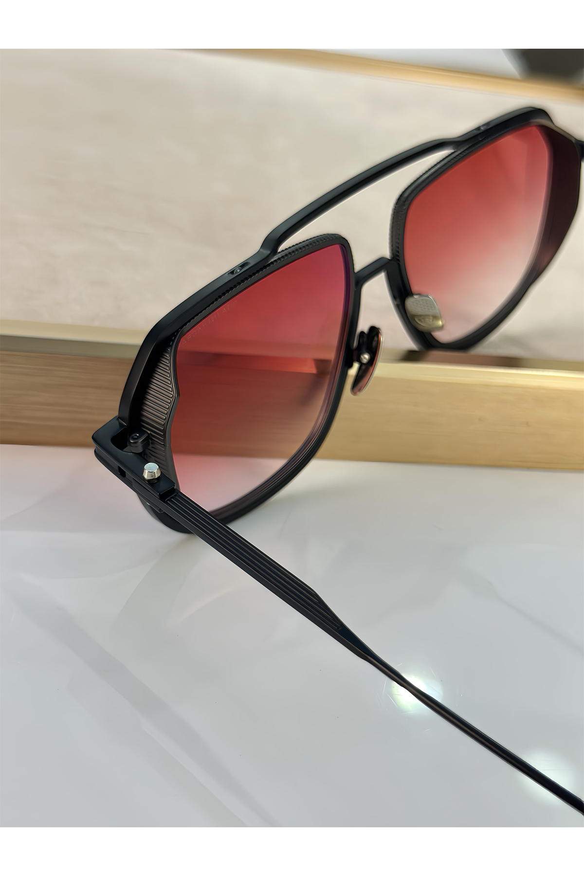 Dita, Intracraft, Unisex Eyewear - Afbeelding 5
