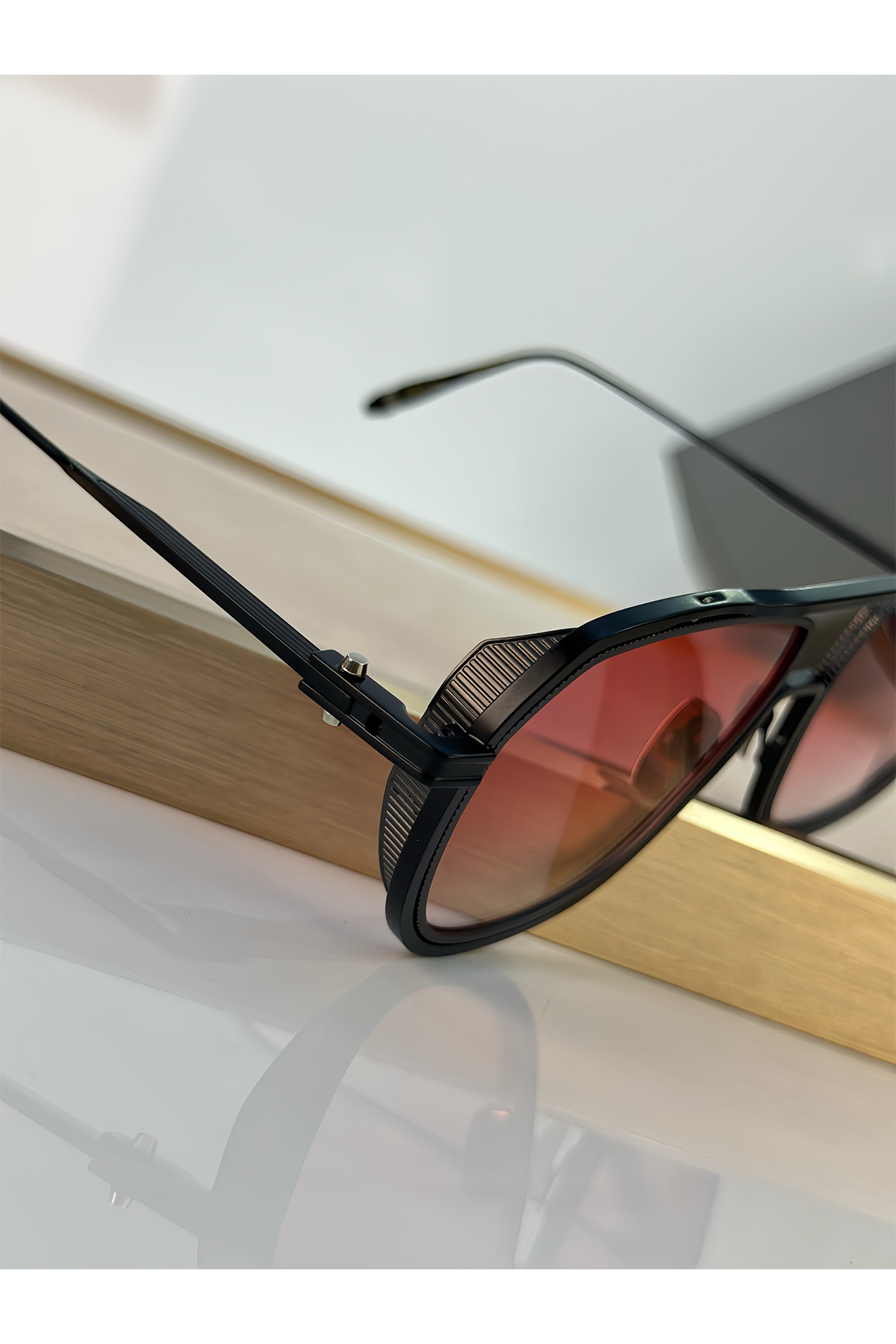 Dita, Intracraft, Unisex Eyewear - Afbeelding 6