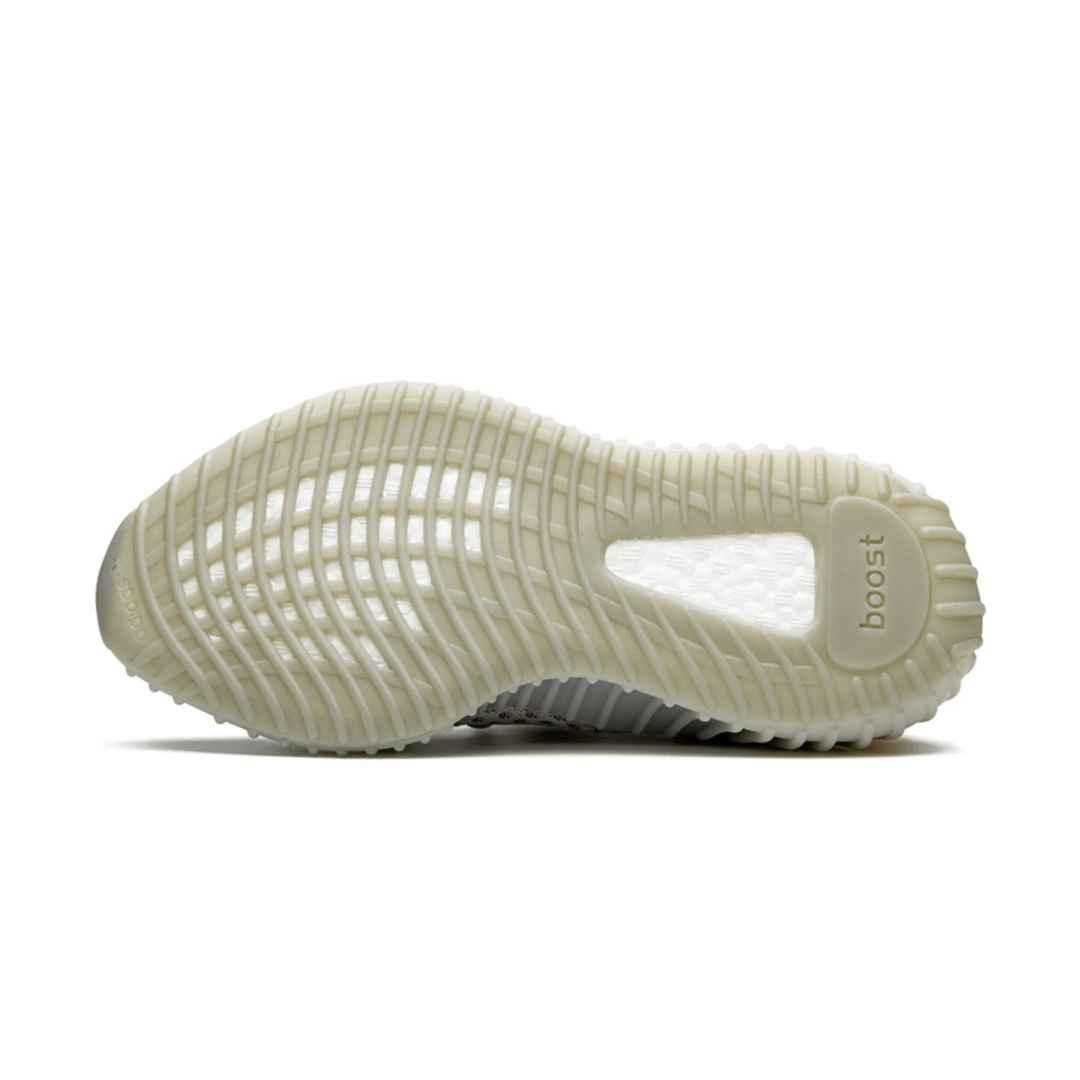 shoe # 284 Yeezy - Afbeelding 5