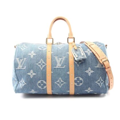 Louis Vuitton #74